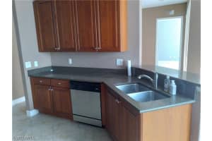 6031 Jonathans Bay Cir APT 602, Fort Myers, FL 33908, Sold 08/17/21