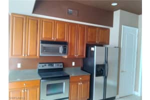 6031 Jonathans Bay Cir APT 602, Fort Myers, FL 33908, Sold 08/17/21