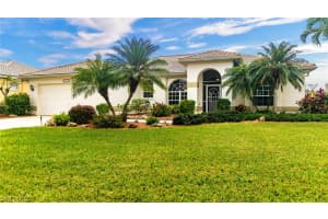 8700 Kilkenny Ct, Fort Myers, FL 33912, Sold 03/16/21