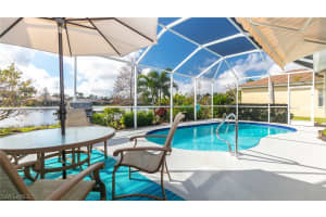 8700 Kilkenny Ct, Fort Myers, FL 33912, Sold 03/16/21