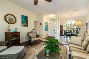 8700 Kilkenny Ct, Fort Myers, FL 33912, Sold 03/16/21