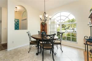 8700 Kilkenny Ct, Fort Myers, FL 33912, Sold 03/16/21