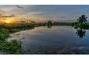 18731 Lake Hammock Dr, Naples, FL 34114, Sold 06/23/21