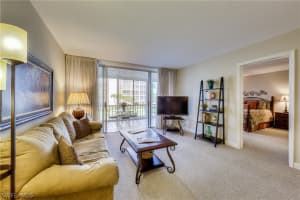 7150 Estero Blvd APT 205, Fort Myers Beach, FL 33931, Sold 04/12/21