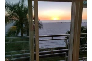 6500 Estero Blvd d321, Fort Myers Beach, FL 33931, Sold 04/08/21
