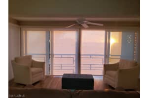 6500 Estero Blvd d321, Fort Myers Beach, FL 33931, Sold 04/08/21