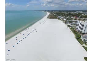 6500 Estero Blvd d321, Fort Myers Beach, FL 33931, Sold 04/08/21