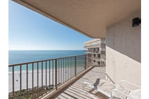 840 County Rd 951, Marco Island, FL 34145, Sold 04/05/21
