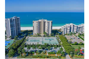 840 County Rd 951, Marco Island, FL 34145, Sold 04/05/21