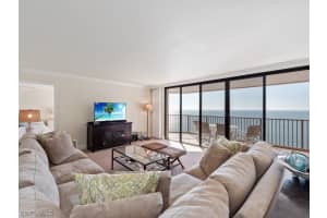 840 County Rd 951, Marco Island, FL 34145, Sold 04/05/21