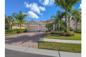 2078 Satsuma Ln, Naples, FL 34120, Sold 04/19/21