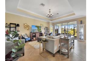 2078 Satsuma Ln, Naples, FL 34120, Sold 04/19/21