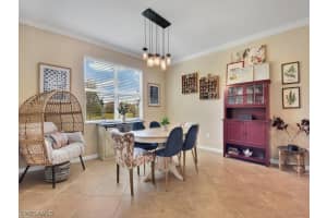 2078 Satsuma Ln, Naples, FL 34120, Sold 04/19/21