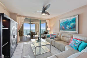 980 Cape Marco Dr, Marco Island, FL 34145, Sold 03/15/21
