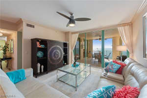980 Cape Marco Dr, Marco Island, FL 34145, Sold 03/15/21