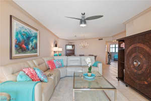 980 Cape Marco Dr, Marco Island, FL 34145, Sold 03/15/21