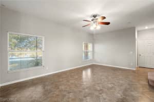 8113 Silver Birch Way, Lehigh Acres, FL 33971, Sold 03/25/21