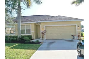 14158 Danpark Loop, Fort Myers, FL 33912, Sold 03/15/21