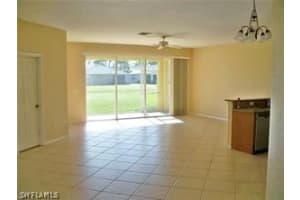 14158 Danpark Loop, Fort Myers, FL 33912, Sold 03/15/21