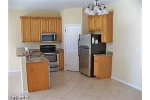 14158 Danpark Loop, Fort Myers, FL 33912, Sold 03/15/21