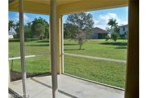 14158 Danpark Loop, Fort Myers, FL 33912, Sold 03/15/21