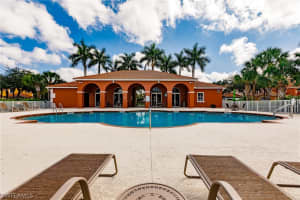 12041 Lucca St APT 102, Fort Myers, FL 33966, Sold 04/12/21