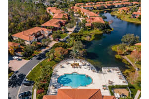 12041 Lucca St APT 102, Fort Myers, FL 33966, Sold 04/12/21