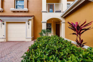 12041 Lucca St APT 102, Fort Myers, FL 33966, Sold 04/12/21