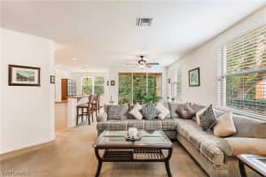 12041 Lucca St APT 102, Fort Myers, FL 33966, Sold 04/12/21