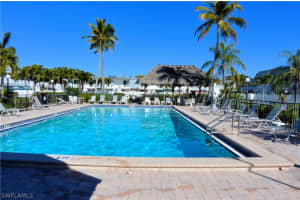 6777 Winkler Rd #149, Fort Myers, FL 33919, Sold 03/05/21