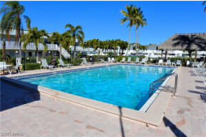 6777 Winkler Rd #149, Fort Myers, FL 33919, Sold 03/05/21