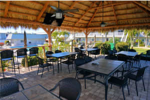 6777 Winkler Rd #149, Fort Myers, FL 33919, Sold 03/05/21