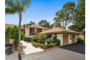 544 Retreat Dr, Naples, FL 34110, Sold 03/31/21