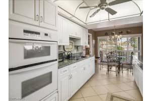 544 Retreat Dr, Naples, FL 34110, Sold 03/31/21