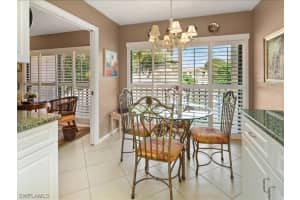 544 Retreat Dr, Naples, FL 34110, Sold 03/31/21