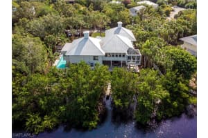 9445 Beverly Ln, Sanibel, FL 33957, Sold 06/07/21