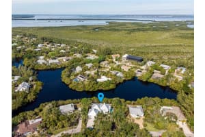 9445 Beverly Ln, Sanibel, FL 33957, Sold 06/07/21