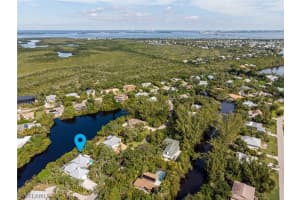 9445 Beverly Ln, Sanibel, FL 33957, Sold 06/07/21