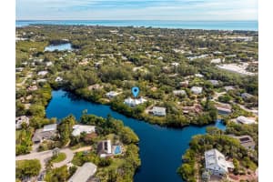 9445 Beverly Ln, Sanibel, FL 33957, Sold 06/07/21