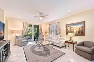 1919 Tarpon Bay Dr N, Naples, FL 34119, Sold 03/09/21