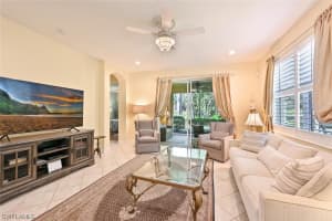 1919 Tarpon Bay Dr N, Naples, FL 34119, Sold 03/09/21