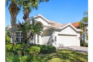12844 Brynwood Way, Naples, FL 34105, Sold 04/23/21