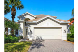 12844 Brynwood Way, Naples, FL 34105, Sold 04/23/21