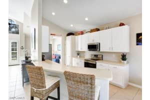 12844 Brynwood Way, Naples, FL 34105, Sold 04/23/21