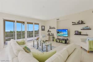 6061 Silver King Blvd UNIT 201, Cape Coral, FL 33914, Sold 02/10/21