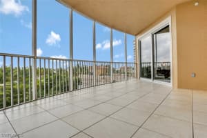6061 Silver King Blvd UNIT 201, Cape Coral, FL 33914, Sold 02/10/21