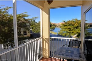 4241 Bellasol Cir APT 1924, Fort Myers, FL 33916, Sold 03/23/21