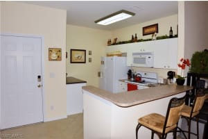 4241 Bellasol Cir APT 1924, Fort Myers, FL 33916, Sold 03/23/21