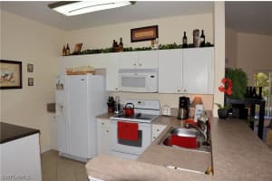 4241 Bellasol Cir APT 1924, Fort Myers, FL 33916, Sold 03/23/21