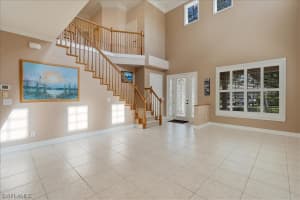 8307 Laurel Lakes Blvd, Naples, FL 34119, Sold 03/17/21